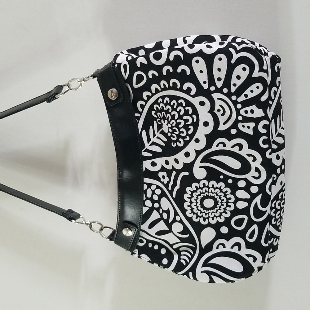 👛THIRT-ONE SKIRT PURSE